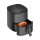 Cosori Air Fryer Pro - 1293909 - zdjęcie 3